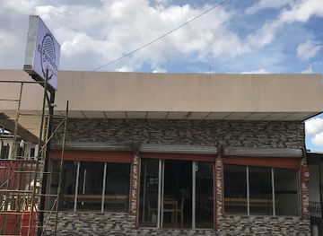 nicaragua/esteli-plateau/restaurant/the-grill-man