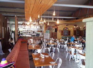 south-africa/east-london/restaurant/sanook-eatery