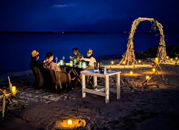 japan/ishigaki-island/restaurant/ocean-good-table