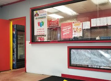 indiana/gary/restaurant/steelcity-cheesesteaks