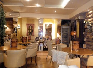 serbia/bor/restaurant/astoria-caffe-restaurant