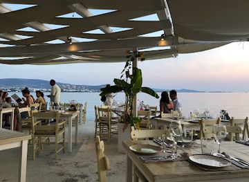 greece/paros/restaurant/arodo