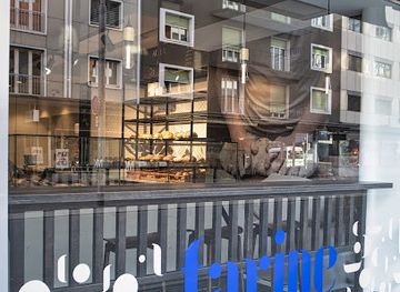 switzerland/zug/restaurant/farine-boutique