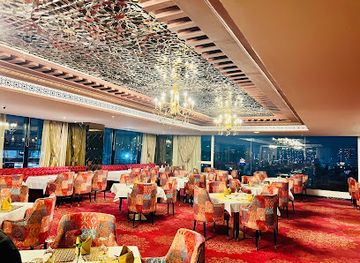 india/hyderabad/hitech-city/restaurant/pakka-local-hitech-city