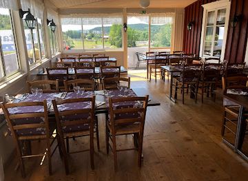 sweden/norrland/restaurant/kustladan-restaurang