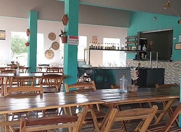 brazil/agreste/restaurant/restaurante-sabor-do-vale