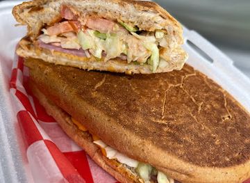 puerto-rico/guayama/restaurant/el-vagonazo