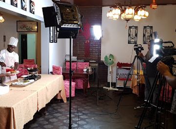 malawi/lilongwe/restaurant/noble-china-restaurant