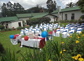 zimbabwe/nyanga/restaurant/village-inn