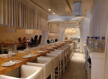 israel/tel-aviv/restaurant/messa-chef-restaurant-bar