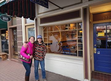 colorado/durango/restaurant/nini-s-taqueria