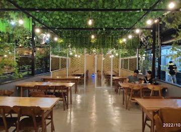 indonesia/west-kalimantan/restaurant/la-vica