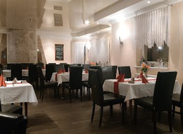 germany/lusatia/restaurant/sachsenstube