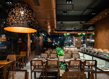 india/mumbai/andheri/restaurant/roots-of-india-times-square-marol-andheri-east-mumbai