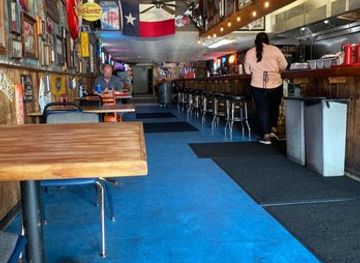 california/antioch/restaurant/miller-s-cafe