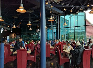 canada/avalon-peninsula/restaurant/red-oak