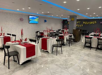 algeria/bejaia/restaurant/perfect-grill