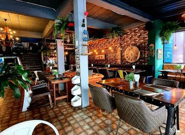 thailand/phuket/restaurant/the-zula-phuket-turkish-restaurant-cafe-patong