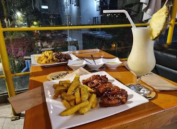 peru/moquegua/restaurant/misky-mijuy