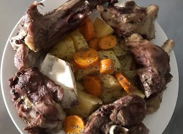 albania/berat/restaurant/restorant-tradicional