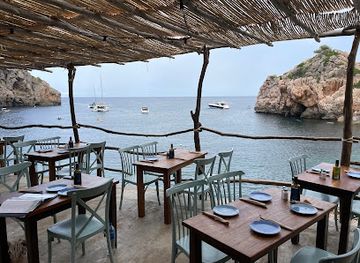 spain/mallorca/restaurant/ca-s-patro-march