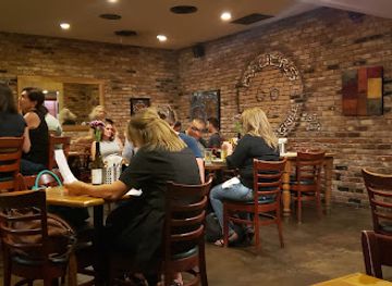 california/modesto/restaurant/bauer-s-66-1-2