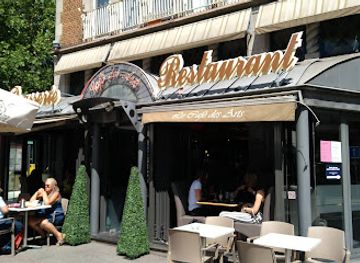 belgium/namur/restaurant/le-cafe-des-arts