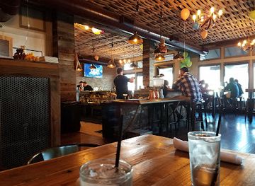 california/pleasanton/restaurant/beer-baron-whiskey-bar-kitchen