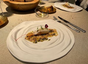 spain/aragon/restaurant/restaurante-la-prensa