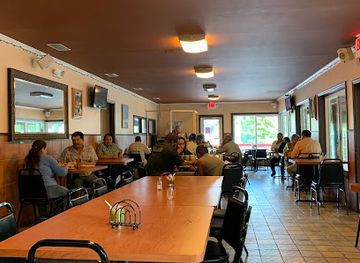 florida/homestead/restaurant/el-nicamex-restaurant