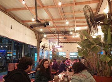 israel/kfar-saba/restaurant/beer-garden