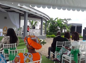 gabon/nyanga-province/restaurant/saveur-locale