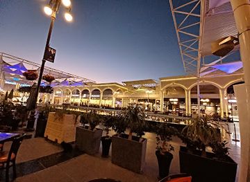 saudi-arabia/khamis-mushait/restaurant/chillis