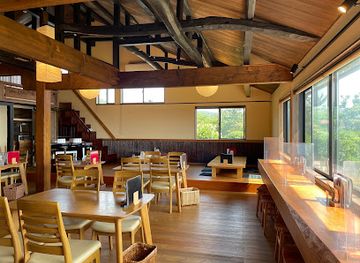 japan/sado/restaurant/kyomachitei