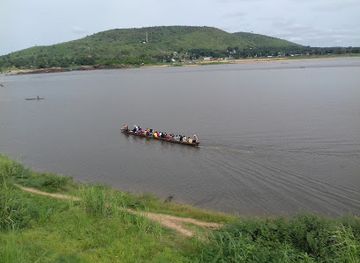 central-african-republic/sangha-river/restaurant/l-escale