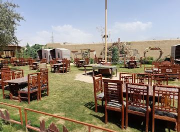 pakistan/quetta/restaurant/zvr-zahoor-village-restaurant