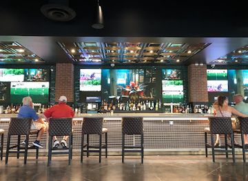 arizona/phoenix/restaurant/guy-fieri-s-dtphx-kitchen-bar