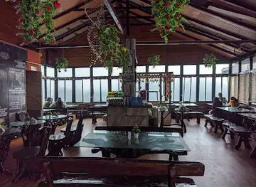 SANTA BANTA DHABA