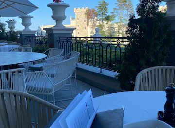 bulgaria/varna-region/restaurant/restaurant-monty