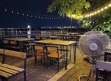 laos/champasak-cultural-landscape/restaurant/la-biang-phu-restaurant