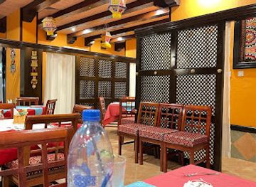 united-arab-emirates/fujairah/restaurant/noor-taj-mahal-restaurant-fujairah
