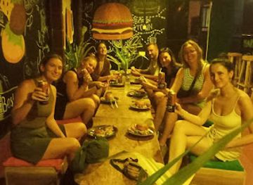 sri-lanka/dry-zone/restaurant/one-more-bite-burgers