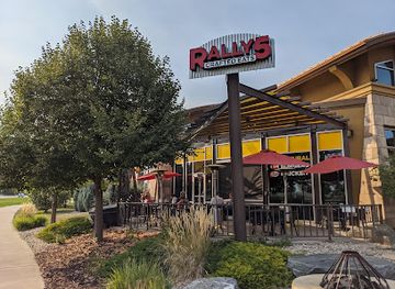 colorado/fort-collins/restaurant/rally5-crafted-eats-bar