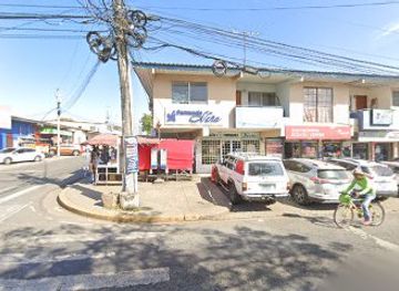 panama/las-tablas/restaurant/fonda-y-asados-tablenos