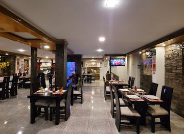 ecuador/southern-sierra/restaurant/sher-e-punjab