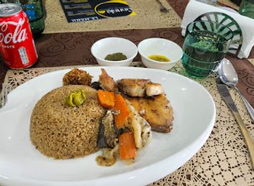 cote-d-ivoire/lacs/restaurant/restaurant-ganale