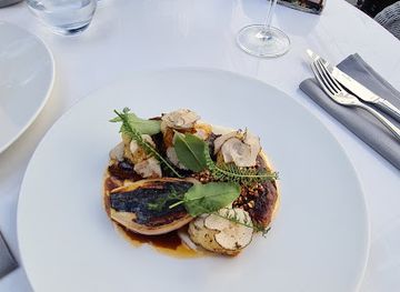 lithuania/lithuanian-seaside/restaurant/vila-komoda