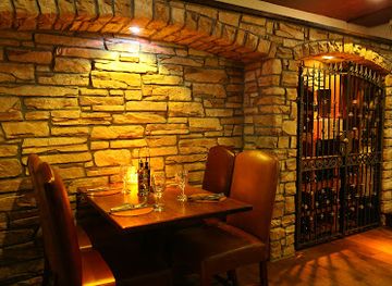 ireland/sligo/restaurant/embassy-steakhouse-restaurant