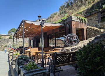 georgia/khevi/restaurant/legvi-cafe