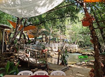 lebanon/deir-el-qamar/restaurant/jannat-al-nahrayn